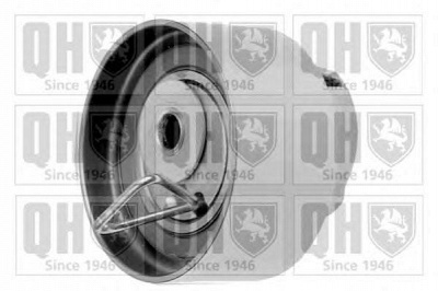 QUINTON HAZELL qtt1099 -  Натяжной ролик, ремень ГРМ